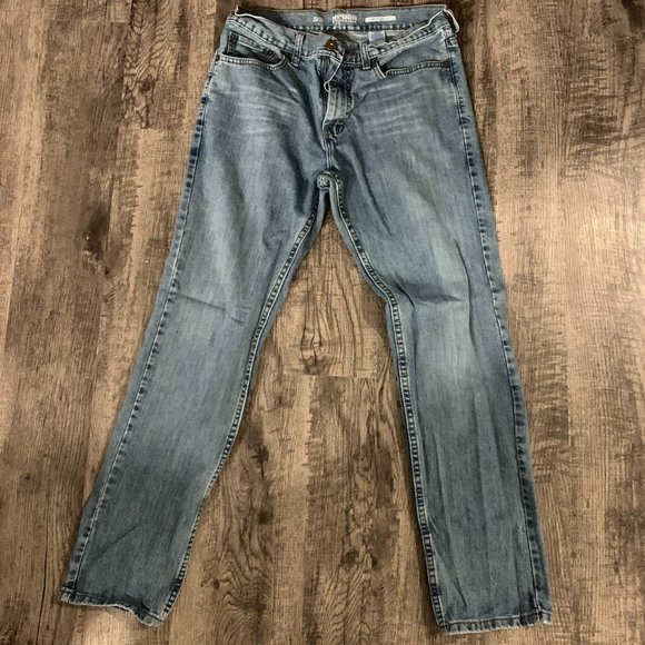 Jeans - Picture 1 of 1